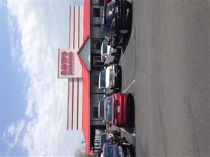 Iphone Spy Without Access to Target Phone Free